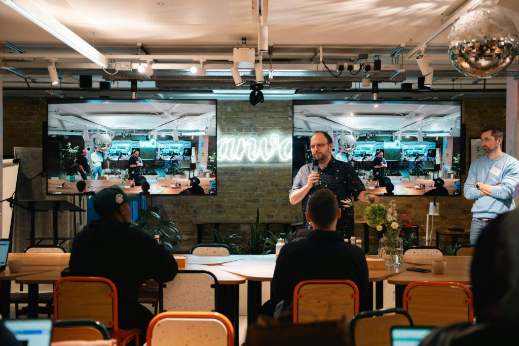 Marriott Bonvoy Hotel Brands Explained for Smart Travelers