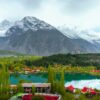 Free stock photo of arifesapzai, hunza, landscape photography