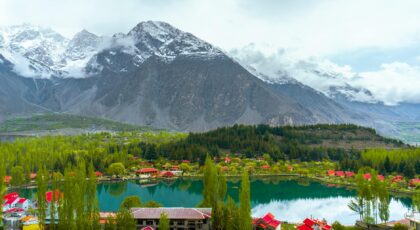 Free stock photo of arifesapzai, hunza, landscape photography