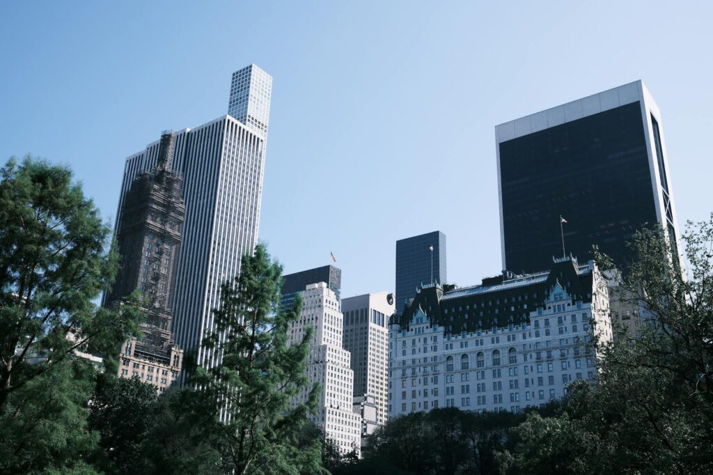 The Grand York Hotel: Perfect Base for Exploring York