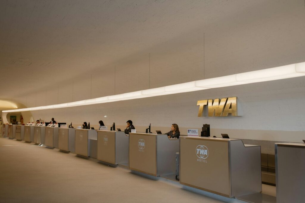 The Grand York Hotel Review: Style, Service, and City Views