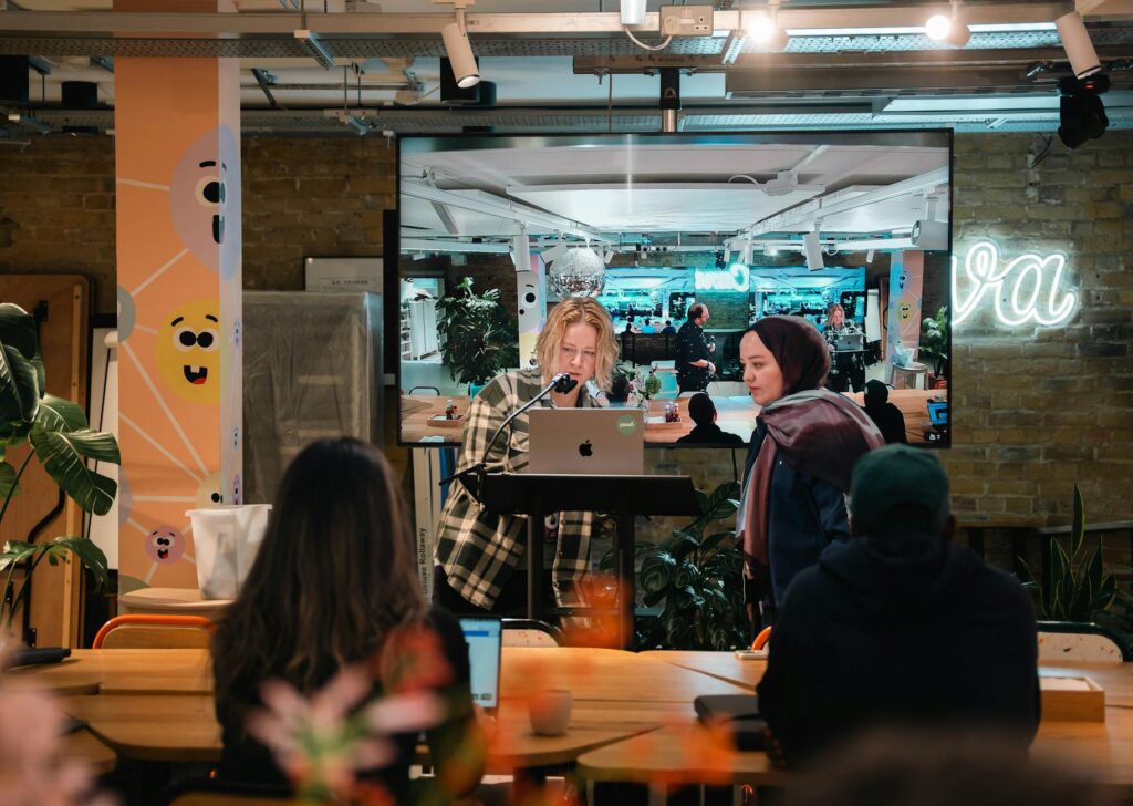 Why Marriott Bonvoy Is One of the Best Hotel Loyalty Programs