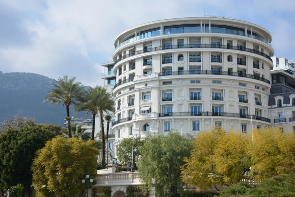 Why Villa Lola Feels Like a Five-Star Boutique Hotel