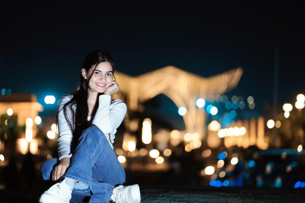 Hilton Honors Free Nights: How to Earn Faster
